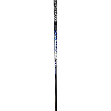 Ping S159 50º-12º S-Grind Wedge - One Golf