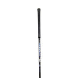 Ping S159 50º-12º S-Grind Wedge - One Golf