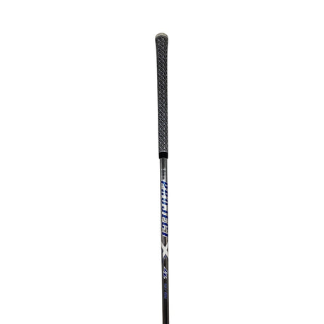 Ping S159 50º-12º S-Grind Wedge - One Golf