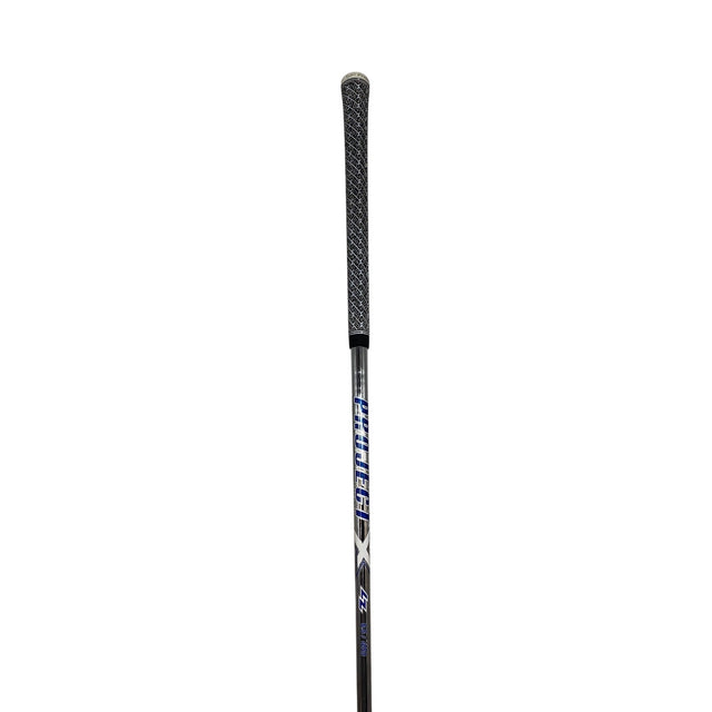 Ping S159 50º-12º S-Grind Wedge - One Golf