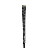 Ping S159 50º-12º S-Grind Wedge - One Golf