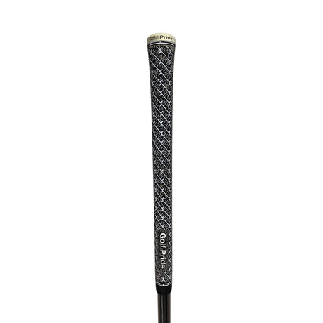 Ping S159 50º-12º S-Grind Wedge - One Golf