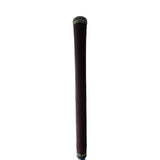 Ping S159 50º 12º Wedge - One Golf
