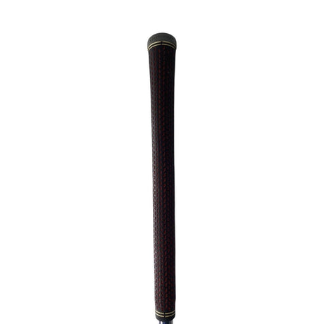 Ping S159 50º 12º Wedge - One Golf