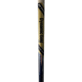 Ping S159 50º 12º Wedge - One Golf