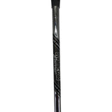 Ping s159 52º-12º S-Grind Wedge - One Golf