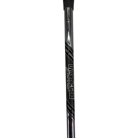 Ping s159 52º-12º S-Grind Wedge - One Golf