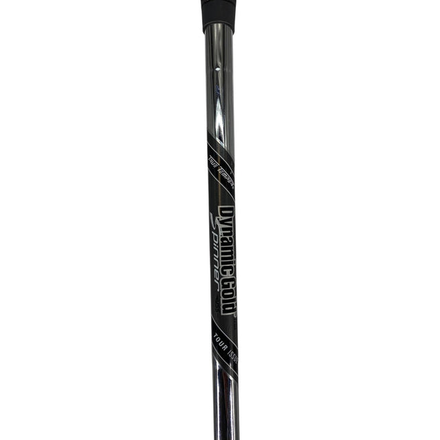 Ping s159 52º-12º S-Grind Wedge - One Golf