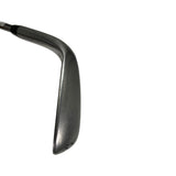 Ping s159 52º-12º S-Grind Wedge - One Golf