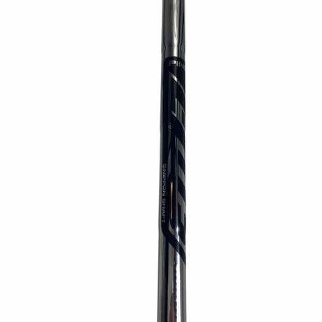 Ping S159 52º-12º S-Grind Wedge - One Golf
