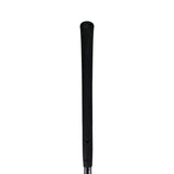 Ping s159 52º-12º S-Grind Wedge - One Golf