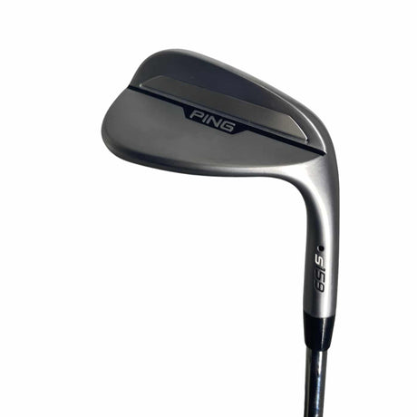 Ping S159 52º-12º S-Grind Wedge - One Golf