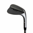Ping S159 52º-12º Wedge - One Golf