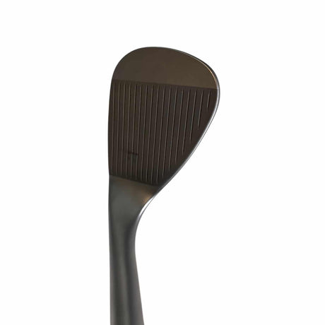 Ping S159 52º-12º Wedge - One Golf