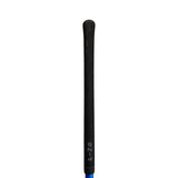 Ping S159 54°-12° S-Grind Wedge - One Golf
