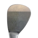 Ping S159 54°-12° S-Grind Wedge - One Golf
