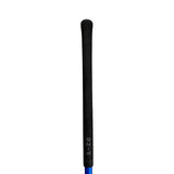 Ping S159 54°-12° S-Grind Wedge - One Golf