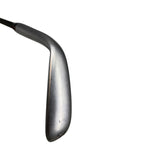 Ping S159 54°-12° S-Grind Wedge - One Golf