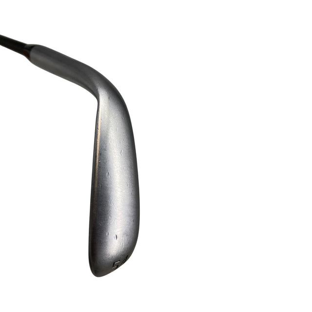 Ping S159 54°-12° S-Grind Wedge - One Golf