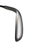 Ping S159 54°-12° S-Grind Wedge - One Golf