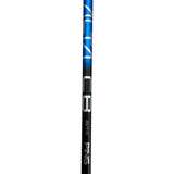 Ping S159 54°-12° S-Grind Wedge - One Golf