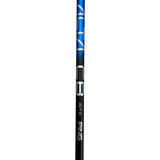 Ping S159 54°-12° S-Grind Wedge - One Golf
