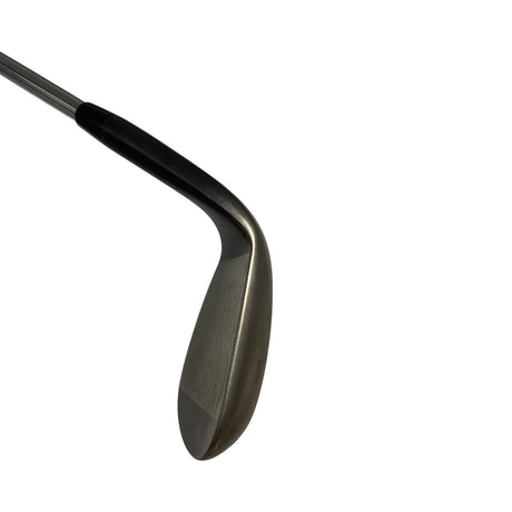 Ping S159 54º-12º S-Grind Wedge - One Golf