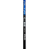 Ping S159 54º-12º S-Grind Wedge - One Golf