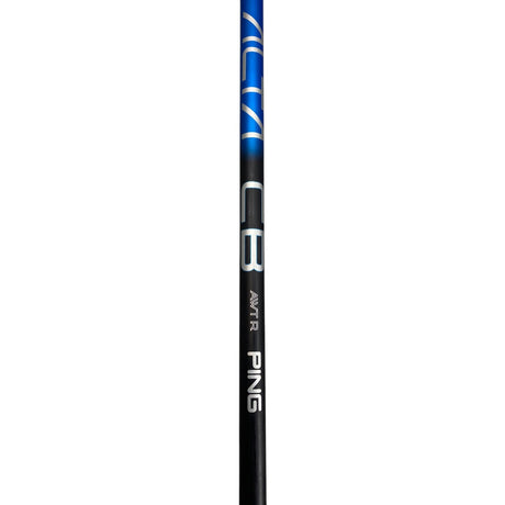 Ping S159 54º-12º S-Grind Wedge - One Golf