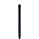 Ping s159 54º-12º S-Grind Wedge - One Golf