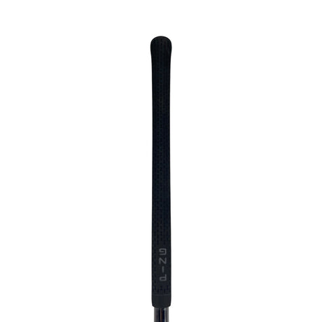Ping s159 54º-12º S-Grind Wedge - One Golf