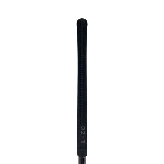 Ping s159 54º-12º S-Grind Wedge - One Golf