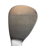 Ping S159 54º-12º S-Grind Wedge - One Golf