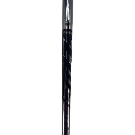 Ping s159 54º-12º S-Grind Wedge - One Golf