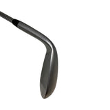Ping S159 54º-12º S-Grind Wedge - One Golf