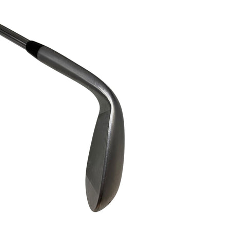Ping S159 54º-12º S-Grind Wedge - One Golf