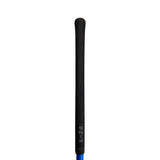 Ping S159 54º-12º S-Grind Wedge - One Golf