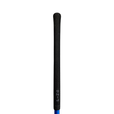 Ping S159 54º-12º S-Grind Wedge - One Golf