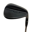 Ping S159 54º-12º S-Grind Wedge - One Golf