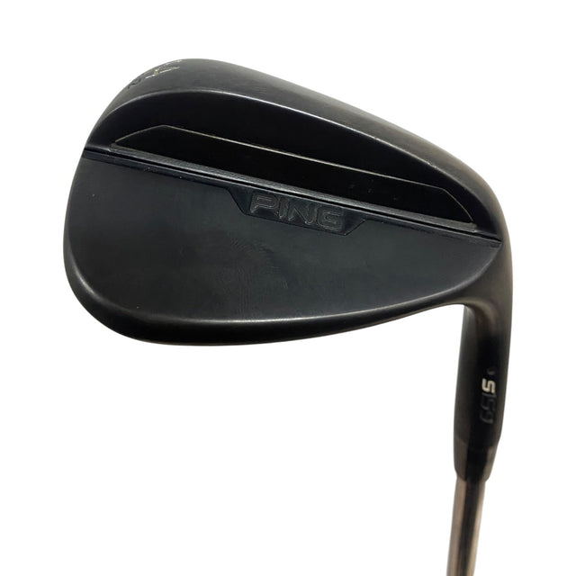 Ping S159 54º-12º S-Grind Wedge - One Golf