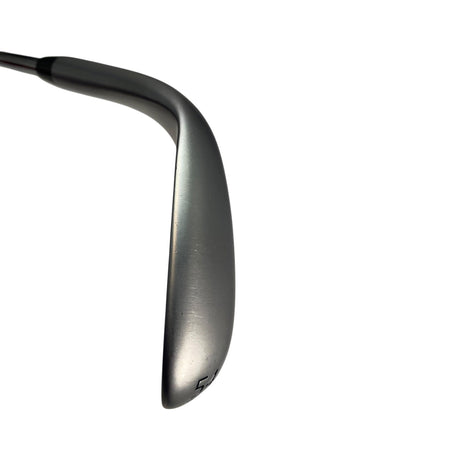 Ping s159 54º-12º S-Grind Wedge - One Golf