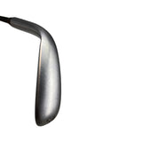 Ping S159 54º-12º S-Grind Wedge - One Golf