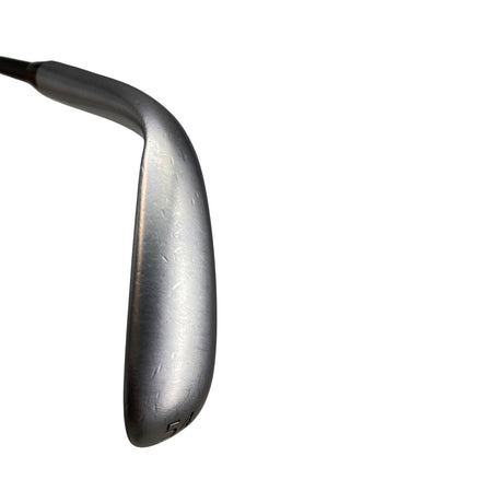 Ping S159 54º-12º S-Grind Wedge - One Golf