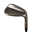 Ping s159 56º-12º S-Grind Wedge - One Golf