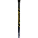Ping s159 56º-12º S-Grind Wedge - One Golf