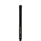 Ping s159 56º-12º S-Grind Wedge - One Golf
