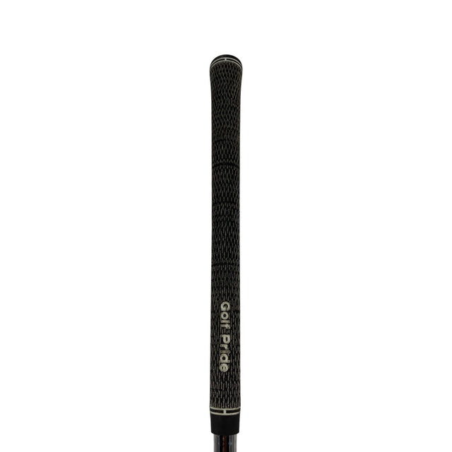 Ping s159 56º-12º S-Grind Wedge - One Golf