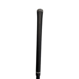 Ping S159 58°-10° S-Grind Wedge - One Golf