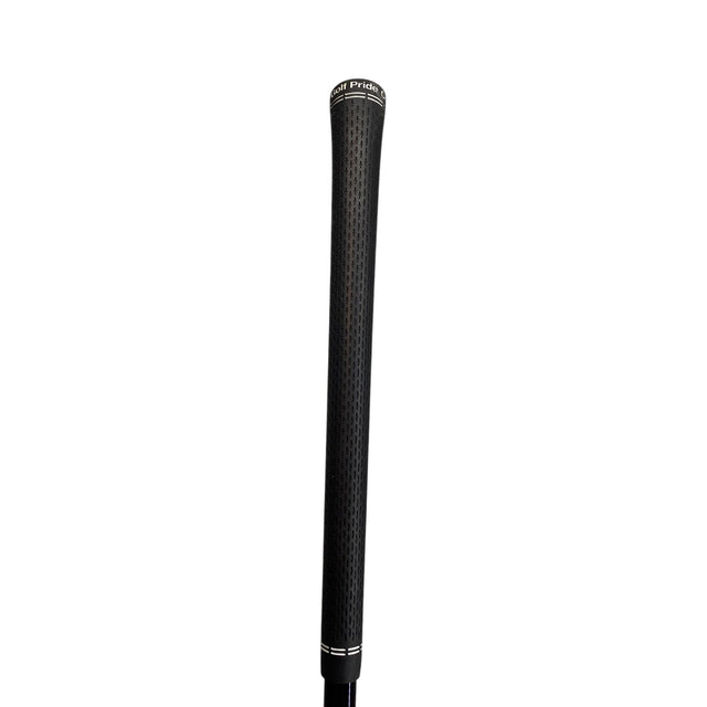 Ping S159 58°-10° S-Grind Wedge - One Golf