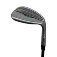 Ping S159 58°-10° S-Grind Wedge - One Golf